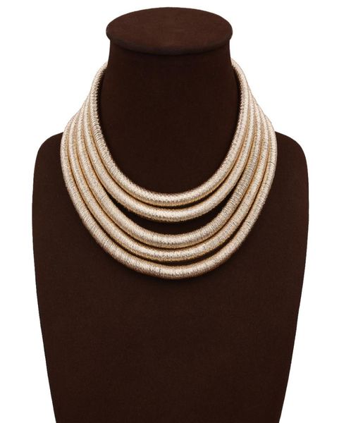 star same design kim kardashian collar choker necklaces for women statement jewelry maxi necklaces boho accessories 2017 summer gi3754518, Golden;silver
star same design kim kardashian collar choker necklaces for women statement jewelry maxi necklaces boho accessories 2017 summer gi3754518, Golden;silver