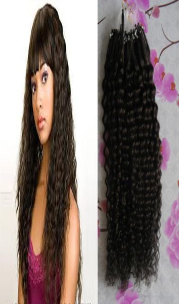 hair extensions micro loop ring hair extension 100g kinky curly micro loop hair extensions 100s micro bead links remy 16quot18q7406507, Black
hair extensions micro loop ring hair extension 100g kinky curly micro loop hair extensions 100s micro bead links remy 16quot18q7406507, Black
