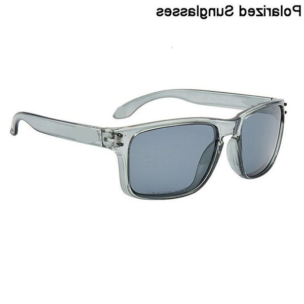 sunglasses brand square sport men women polarized fashion goggles sun glasses for sports travel driving eyewear uv400 230718, White;black
sunglasses brand square sport men women polarized fashion goggles sun glasses for sports travel driving eyewear uv400 230718, White;black