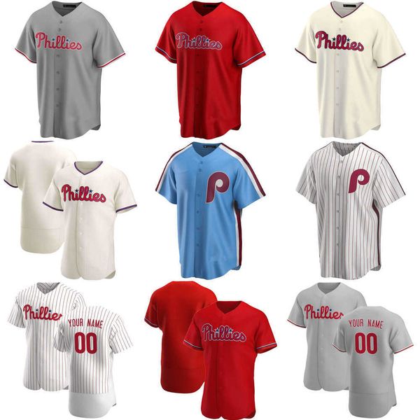 2023 baseball jerseys custom jersey mens women youth philadelphia''phillies''2 jean segura 4 scott kingery 5 nick willia, Blue;black
2023 baseball jerseys custom jersey mens women youth philadelphia''phillies''2 jean segura 4 scott kingery 5 nick willia, Blue;black