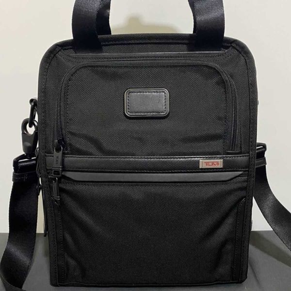 tumi | mclaren co branded series men's tuming small one shoulder crossbody backpack chest bag tote bag o95s
tumi | mclaren co branded series men's tuming small one shoulder crossbody backpack chest bag tote bag o95s