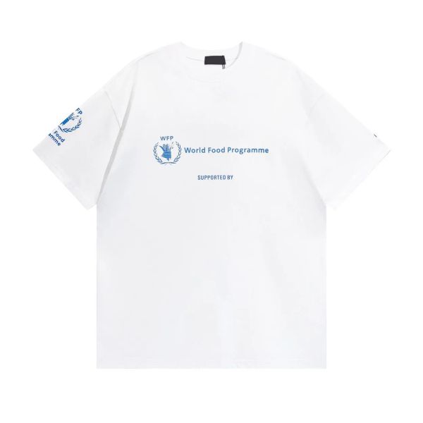 men's plus tees & polos round neck embroidered and printed polar style summer wear with street pure cotton t shirt oversized athleisure, Black;brown
men's plus tees & polos round neck embroidered and printed polar style summer wear with street pure cotton t shirt oversized athleisure, Black;brown
