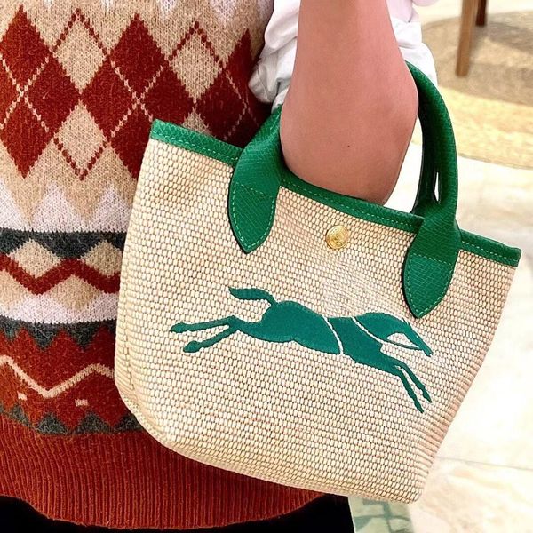 designer longchammp clutch the totes bags mens lady luxurys weave shoulder summer travel cross body beach bag womens pochette straw large ha
designer longchammp clutch the totes bags mens lady luxurys weave shoulder summer travel cross body beach bag womens pochette straw large ha