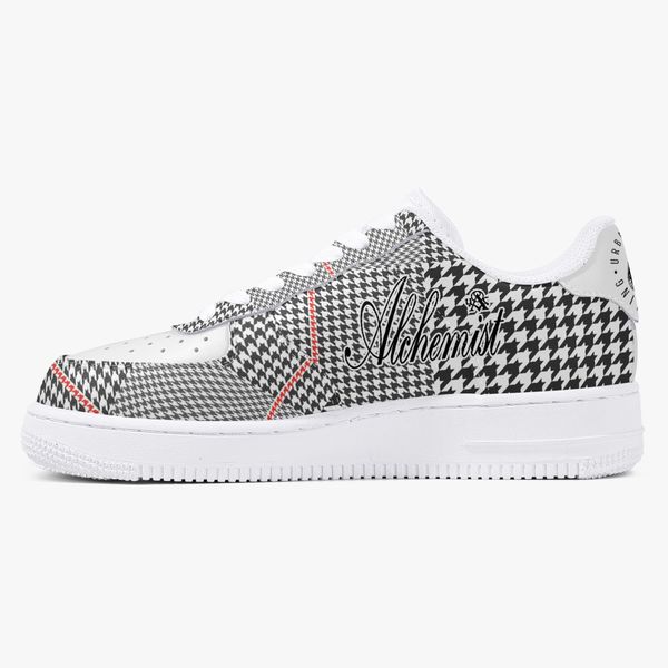 DIY shoes designer shoes mens running shoes one for men women platform casual sneakers Classic White Black cartoon graffiti green trainers outdoor sports 36-48 28263
DIY shoes designer shoes mens running shoes one for men women platform casual sneakers Classic White Black cartoon graffiti green trainers outdoor sports 36-48 28263