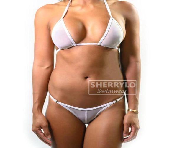 see through mesh micro bikini set women039s 2018 brazilian sheer bikinis swim lingeries swimwear female swimsuit costume4051589, Black
see through mesh micro bikini set women039s 2018 brazilian sheer bikinis swim lingeries swimwear female swimsuit costume4051589, Black