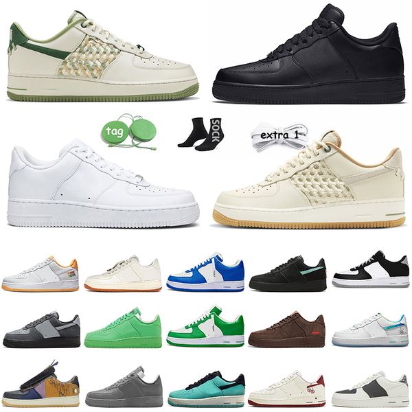 women men airforce designer shoes baroque brown sail raiders black white blue goost grey brooklyn green virgil ablohs loafer skeleton sports
women men airforce designer shoes baroque brown sail raiders black white blue goost grey brooklyn green virgil ablohs loafer skeleton sports