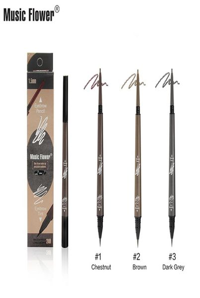 music flower double head ultra fine waterproof eyebrow pencil tattoo eyebrow pen sketch liquid eyebrown brows enhancer eyelashes m6468153
music flower double head ultra fine waterproof eyebrow pencil tattoo eyebrow pen sketch liquid eyebrown brows enhancer eyelashes m6468153