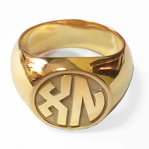 band rings custom engraved 17mm round ring solid silver engraved signet ring personalize engraving letters rings fashion men jewelry 230718
band rings custom engraved 17mm round ring solid silver engraved signet ring personalize engraving letters rings fashion men jewelry 230718
