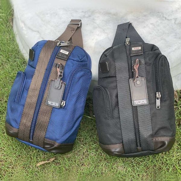 tumi bag tumi | mclaren co branded series men's tuming small one shoulder crossbody backpack chest bag tote bag 2gks
tumi bag tumi | mclaren co branded series men's tuming small one shoulder crossbody backpack chest bag tote bag 2gks