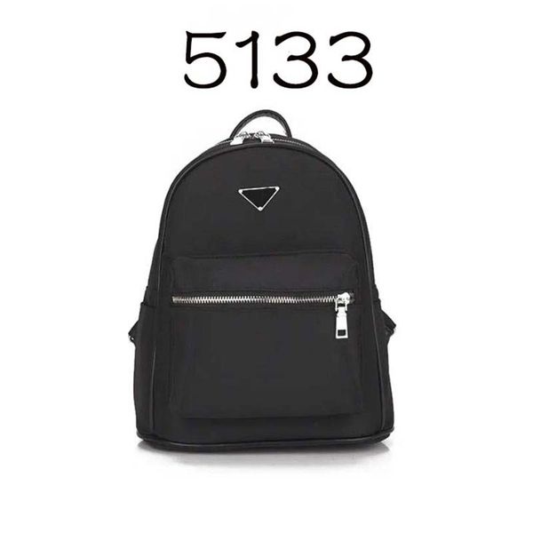 brand designer backpack for women's backpacks canvas small size women back pack bag 5133 black nylon schoolbag leisure and lightweight
brand designer backpack for women's backpacks canvas small size women back pack bag 5133 black nylon schoolbag leisure and lightweight