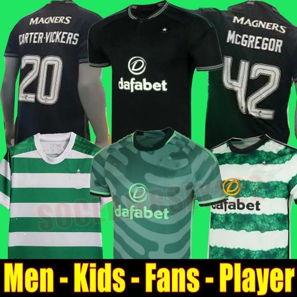celts 23 24 soccer jerseys home away kyogo edouard turnbull ajeti christie jota griffiths forrest men kids kit uniforms football shirt 2023, Black;yellow
celts 23 24 soccer jerseys home away kyogo edouard turnbull ajeti christie jota griffiths forrest men kids kit uniforms football shirt 2023, Black;yellow