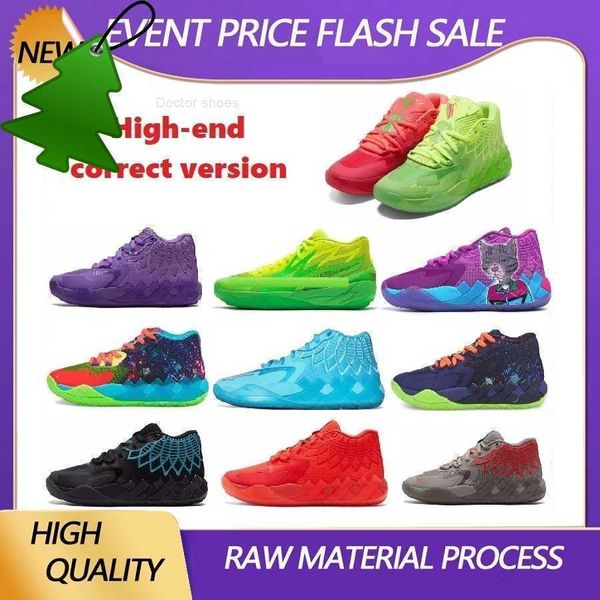 sandals lamelo ball shoes mb 1 rick and mortys of men women running shoes queen city galaxy of melo basketball shoes melos mb1 low trainers, Black
sandals lamelo ball shoes mb 1 rick and mortys of men women running shoes queen city galaxy of melo basketball shoes melos mb1 low trainers, Black