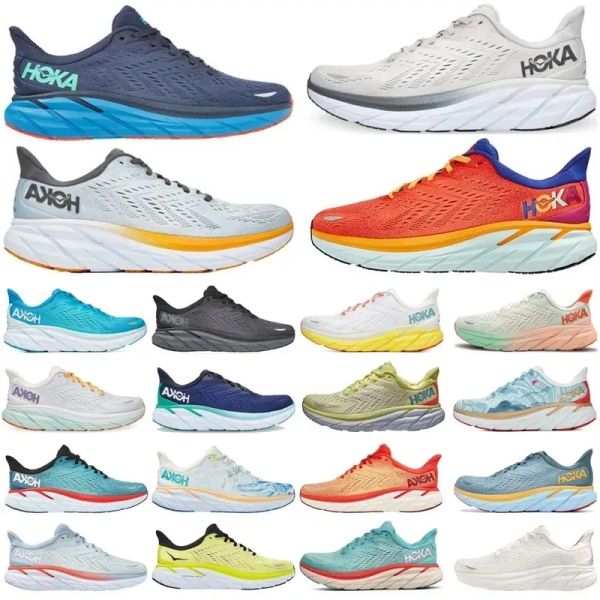 big kid hoka one bondi 8 running shoes athletic local boots clifton 8 white training sneakers accepted lifestyle shock absorption highway bo, Black
big kid hoka one bondi 8 running shoes athletic local boots clifton 8 white training sneakers accepted lifestyle shock absorption highway bo, Black