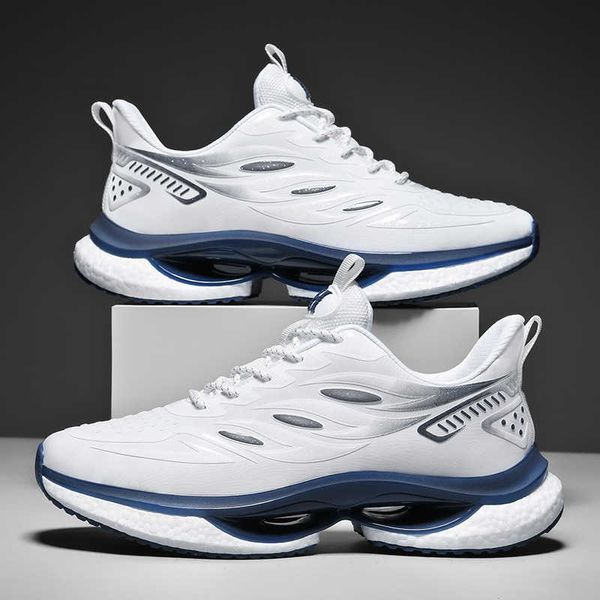 womens mens casual sneakers lightweight shock absorption sports running shoes white black couple trainers for youth
womens mens casual sneakers lightweight shock absorption sports running shoes white black couple trainers for youth