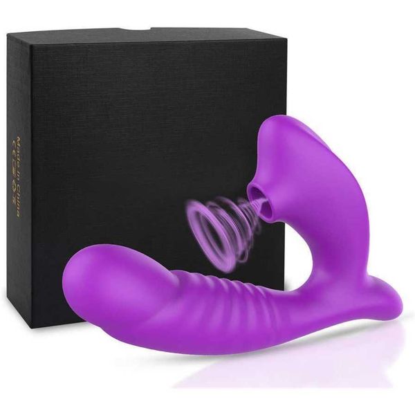 shengong multi frequency vibrating women's massage device simulated 75% off outlet online sale
shengong multi frequency vibrating women's massage device simulated 75% off outlet online sale
