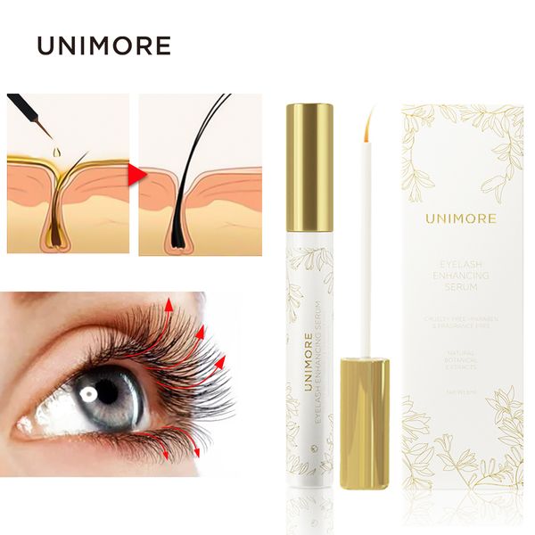eyelash curler growth serum 4ml fast longer eyebrow enhancer nourishing essence for eyelashes thicker treatment eye care 230718
eyelash curler growth serum 4ml fast longer eyebrow enhancer nourishing essence for eyelashes thicker treatment eye care 230718