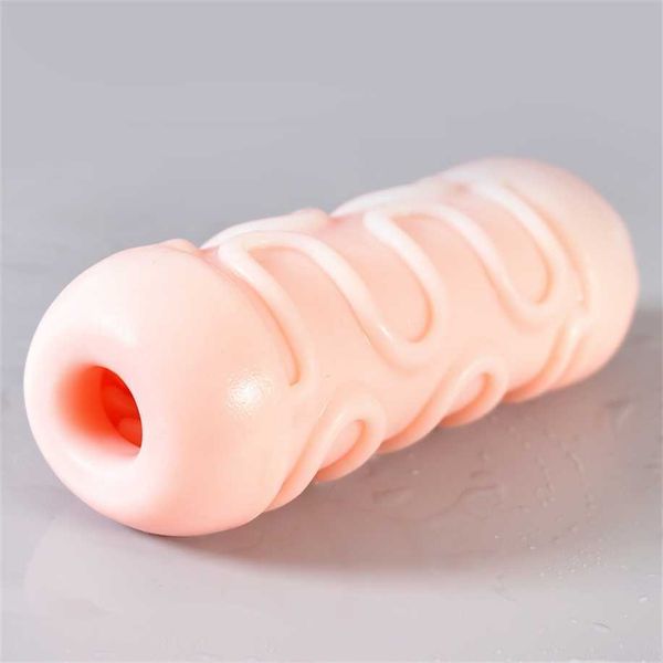 55% off factory online famous love song cup men's meridian exercise electric massage and equipment interest virgin flight
55% off factory online famous love song cup men's meridian exercise electric massage and equipment interest virgin flight