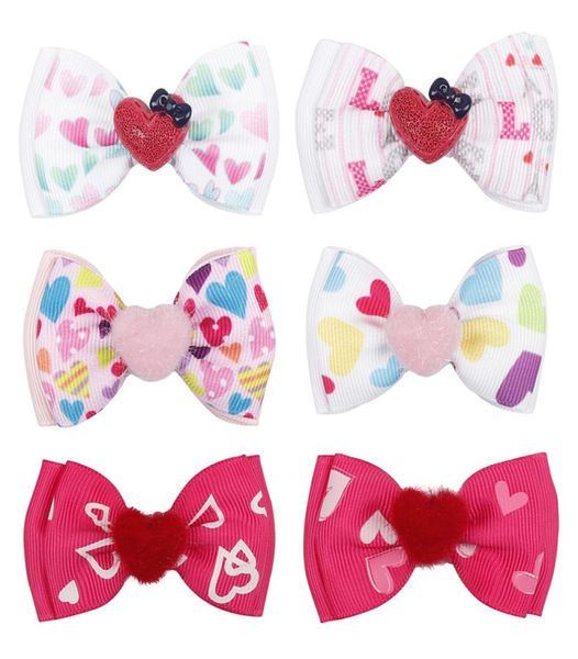 cute baby hair bows valentine039s day baby fur ball love heart barrettes for girls double bowknot hair clips kids hair accessor3092036, Slivery;white
cute baby hair bows valentine039s day baby fur ball love heart barrettes for girls double bowknot hair clips kids hair accessor3092036, Slivery;white