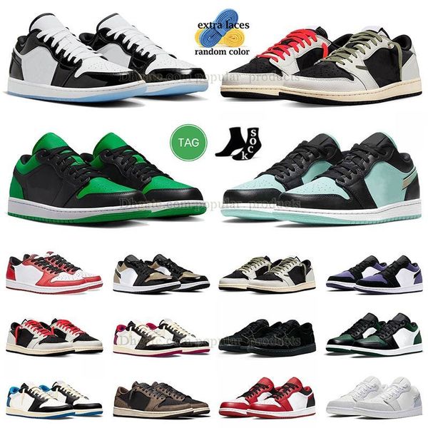 original low jumpman 1 basketball shoes sail black phantom lucky green og olive sail rattan 1s fragment grey red toe sneaker trainers outdoo
original low jumpman 1 basketball shoes sail black phantom lucky green og olive sail rattan 1s fragment grey red toe sneaker trainers outdoo