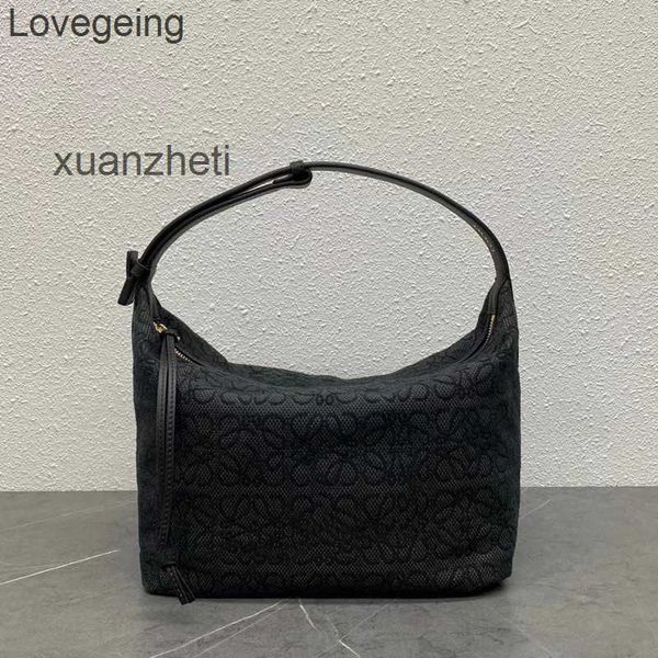 cubi single underarm bags l designer anagram women's summer jacquard embroidery bag shoulder handheld small group 2023 loews 31b0
cubi single underarm bags l designer anagram women's summer jacquard embroidery bag shoulder handheld small group 2023 loews 31b0