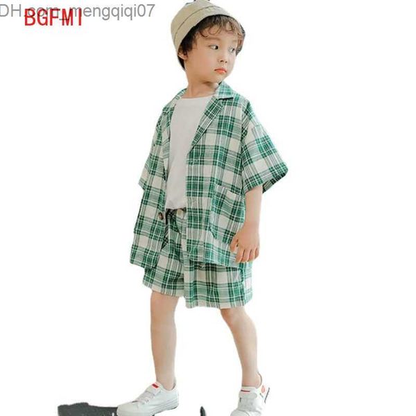 clothing sets youth and children's clothing set xxx boys and girls' clothing short sleeve shirt+shorts children's 2pcs set co, White
clothing sets youth and children's clothing set xxx boys and girls' clothing short sleeve shirt+shorts children's 2pcs set co, White