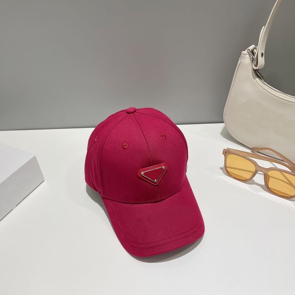 2023 ball caps designer baseball cap sports full letter printed hats street fitted hat men women design sun prevent bonnet 4444, Blue;gray
2023 ball caps designer baseball cap sports full letter printed hats street fitted hat men women design sun prevent bonnet 4444, Blue;gray