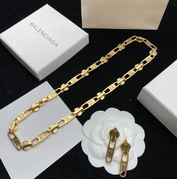designer jewelry b letters zipper head pendant thick chain gold plated men039s punk style necklace shiny nonfading luxury wome6661386, Silver
designer jewelry b letters zipper head pendant thick chain gold plated men039s punk style necklace shiny nonfading luxury wome6661386, Silver