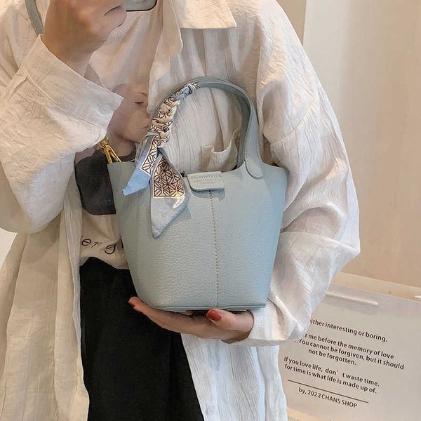 luxury picotin lock bag small handheld for women's summer 2023 new fashion bucket with one shoulder crossbody fykq
luxury picotin lock bag small handheld for women's summer 2023 new fashion bucket with one shoulder crossbody fykq