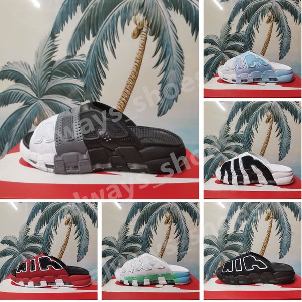 pippen more uptempos slides sandal men women slippers black white red sports runners slipper pippen slipper sandle mens designer sandals siz
pippen more uptempos slides sandal men women slippers black white red sports runners slipper pippen slipper sandle mens designer sandals siz