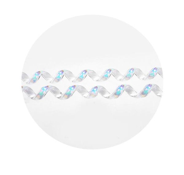 big size 55cm hair scrunchie ab white telephone wire elastic rope ring spiral rubber band hairband q qylqtv4359303
big size 55cm hair scrunchie ab white telephone wire elastic rope ring spiral rubber band hairband q qylqtv4359303