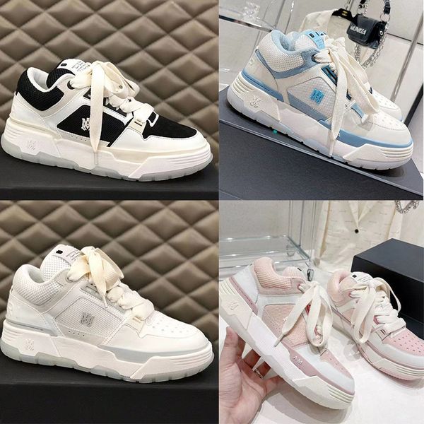 casual shoes men women ma1 sneakers ma2 leather shoe fashion platform sneaker mesh breathing trainers, Black
casual shoes men women ma1 sneakers ma2 leather shoe fashion platform sneaker mesh breathing trainers, Black