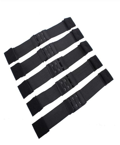 adjustable elastic band for wigs making wig 1pcs5pcs accessories whole black color7457208, Black;brown
adjustable elastic band for wigs making wig 1pcs5pcs accessories whole black color7457208, Black;brown