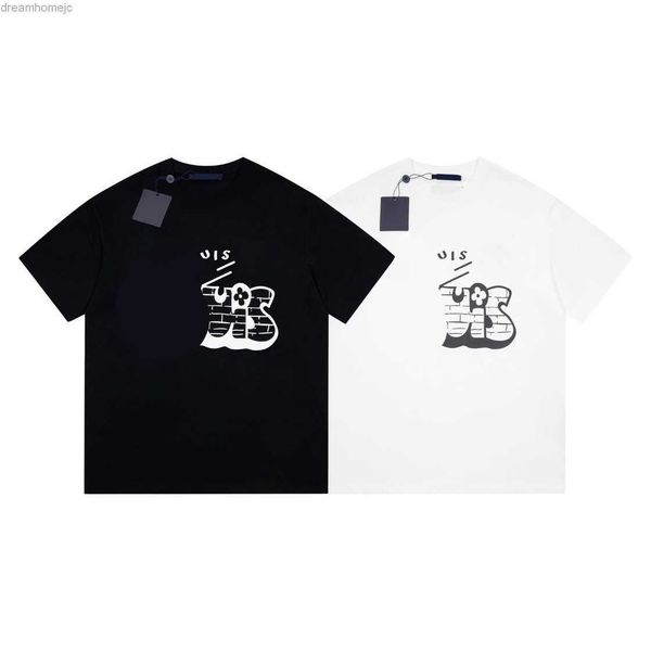 men's casual short sleeve t-shirt quick-drying clothes summer color breathable sportswear tee -2-8, White;black
men's casual short sleeve t-shirt quick-drying clothes summer color breathable sportswear tee -2-8, White;black
