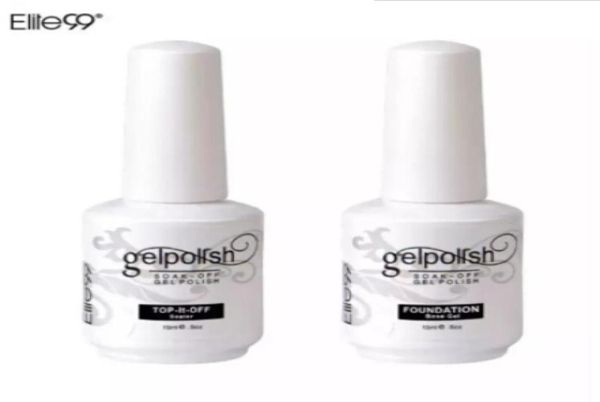 elite99 15ml nail art decorations gel nail polish foundation for art beauty led lamp needed and base coat uv gel nail8260919, Red;pink
elite99 15ml nail art decorations gel nail polish foundation for art beauty led lamp needed and base coat uv gel nail8260919, Red;pink