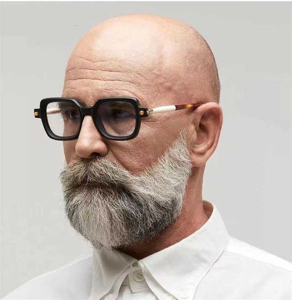 designer kuboraum sunglasses 2023 new kuboraum p4 flat lens can be matched with myopia with logo box, White;black
designer kuboraum sunglasses 2023 new kuboraum p4 flat lens can be matched with myopia with logo box, White;black