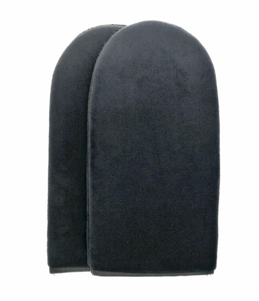 250 pcs dhl self tanning applicator mitt sunless tanning glove with thumb for spray tan3192418
250 pcs dhl self tanning applicator mitt sunless tanning glove with thumb for spray tan3192418