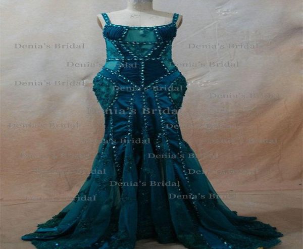 2016 dark green mermaid scoop neckline beaded lace appliqued evening dresses dhyz 01 buy 1 get 1 necklace8341850, Black;red
2016 dark green mermaid scoop neckline beaded lace appliqued evening dresses dhyz 01 buy 1 get 1 necklace8341850, Black;red