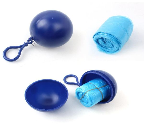 10pcslot disposable emergence raincoat portable hook poncho ball camping outdoor concert fishing outdoor activities camping trip 8288262
10pcslot disposable emergence raincoat portable hook poncho ball camping outdoor concert fishing outdoor activities camping trip 8288262