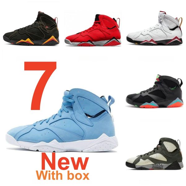 7 basketball shoes men women trophy room citrus afrobeats sapphire citrus chambray oregon ducks pantone flint bordeaux patta trainers sneake
7 basketball shoes men women trophy room citrus afrobeats sapphire citrus chambray oregon ducks pantone flint bordeaux patta trainers sneake