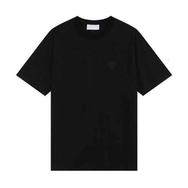 men's t-shirts 2023new mens women designer of luxury amis t shirt fashion men s casual tshirt man clothing rmzc, White;black
men's t-shirts 2023new mens women designer of luxury amis t shirt fashion men s casual tshirt man clothing rmzc, White;black