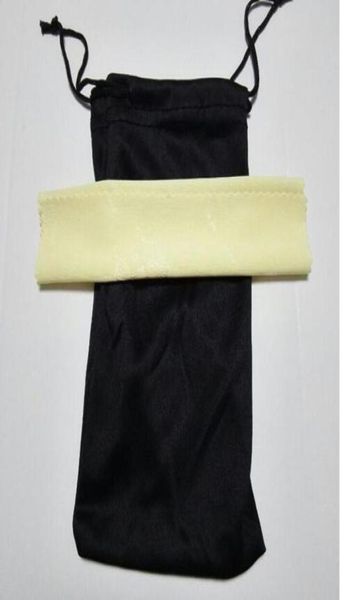 sunglasse black cleaning cloth pouch soft eyeglasses bag glasses fashion sunglasses bags cloth 100pcslot 1759cm2347346
sunglasse black cleaning cloth pouch soft eyeglasses bag glasses fashion sunglasses bags cloth 100pcslot 1759cm2347346