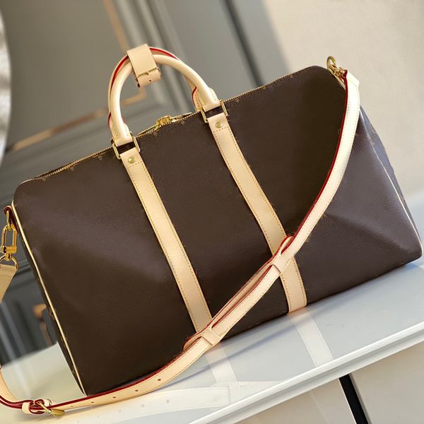 10a 45 cm luxury designer bag edition duffel bag classic travel luggage for men real leather designer bags women crossbody totes shoulder ba
10a 45 cm luxury designer bag edition duffel bag classic travel luggage for men real leather designer bags women crossbody totes shoulder ba
