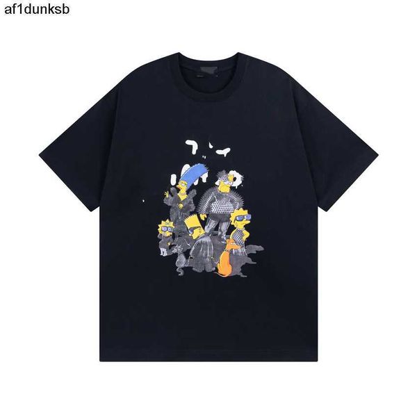 printing new antiwrinkle balencaigaly student tshirt balencigaly cotton soft mens retro decorative tshirts letters casual fashion lovers men, White;black
printing new antiwrinkle balencaigaly student tshirt balencigaly cotton soft mens retro decorative tshirts letters casual fashion lovers men, White;black