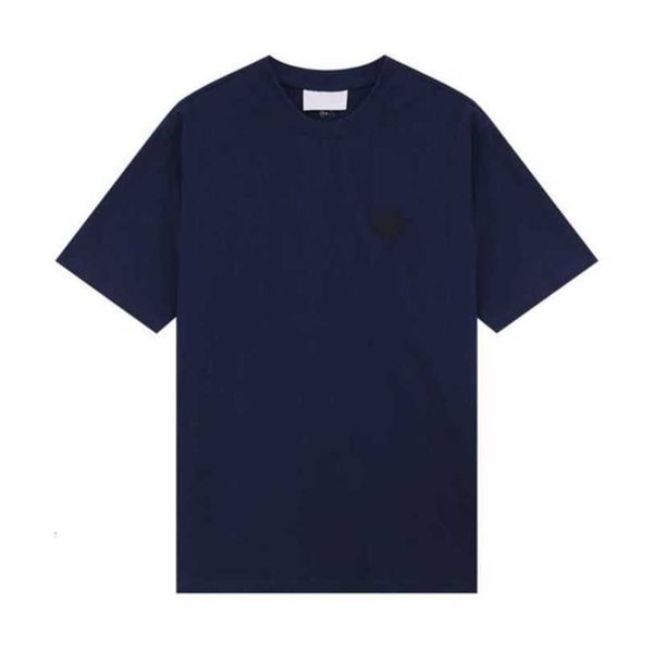 men's t-shirts 2022new mens women designer of luxury amis t shirt fashion men s casual tshirt man clothing 4cfx, White;black
men's t-shirts 2022new mens women designer of luxury amis t shirt fashion men s casual tshirt man clothing 4cfx, White;black