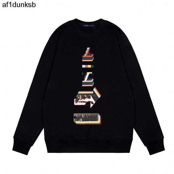 fashion balencaigaly balencigaly letters casual long mens hoodies sweatshirts viuton louiseity winter wrinkle sleeves resistant embroidered, Black
fashion balencaigaly balencigaly letters casual long mens hoodies sweatshirts viuton louiseity winter wrinkle sleeves resistant embroidered, Black