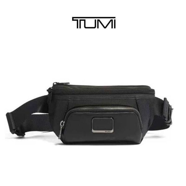 tumi bag tumi | mclaren co branded series men's tuming small one shoulder crossbody backpack chest bag tote bag 5per
tumi bag tumi | mclaren co branded series men's tuming small one shoulder crossbody backpack chest bag tote bag 5per