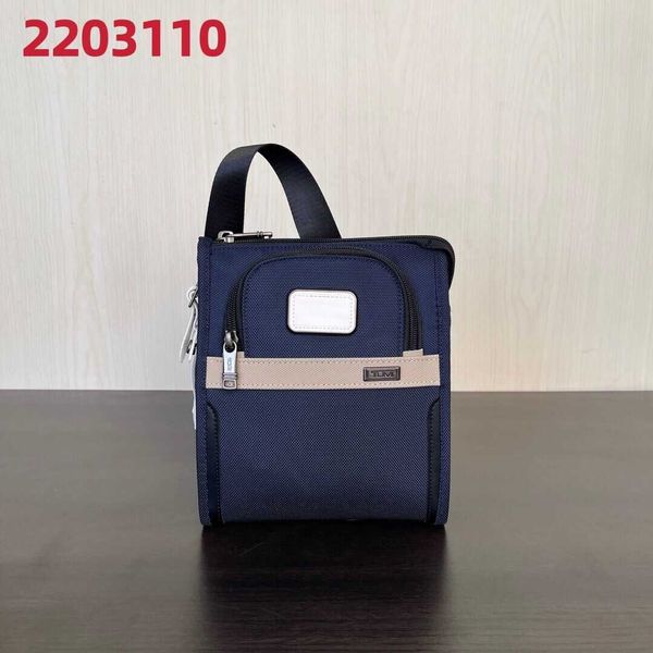 luxuries designer bag tumi tuming new men's portable voyageur bag ballistic nylon large designers handbag capacity fashion casual shoul
luxuries designer bag tumi tuming new men's portable voyageur bag ballistic nylon large designers handbag capacity fashion casual shoul