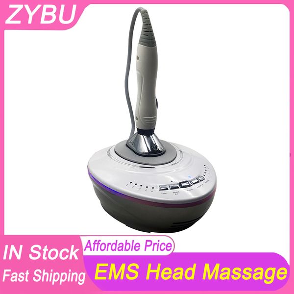 ems microcurrent massage bio micro current red light infrared hair loss nourishing scalp vibration head massager physiotherapy health care r
ems microcurrent massage bio micro current red light infrared hair loss nourishing scalp vibration head massager physiotherapy health care r
