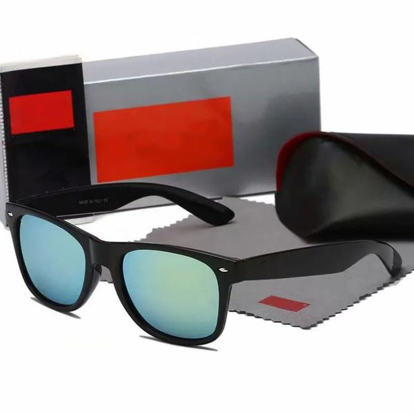 sunglasses mens round classic brand rey ban women luxury fashion eyeglasses scratch proof anti uv adumbral beach driving polarized, White;black
sunglasses mens round classic brand rey ban women luxury fashion eyeglasses scratch proof anti uv adumbral beach driving polarized, White;black