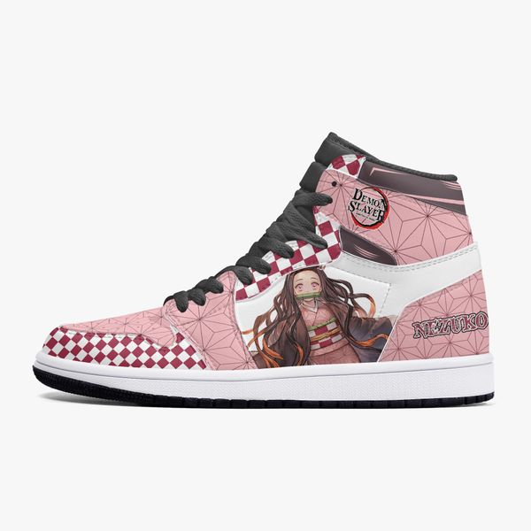 diy shoes men women shoes basketball shoes casual sneakers classic white black customized cartoon graffiti trainers outdoor sports 36-48 000
diy shoes men women shoes basketball shoes casual sneakers classic white black customized cartoon graffiti trainers outdoor sports 36-48 000